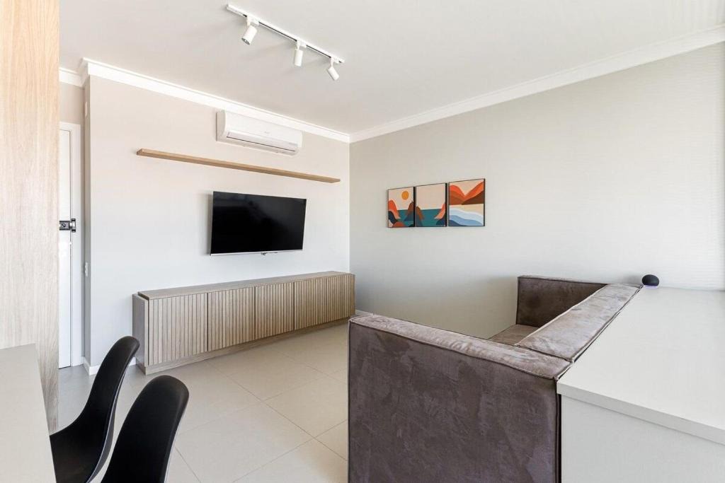 Campinas Apartment | K-Platz - Kobrasol