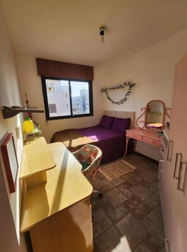 Torres Apartment | Kadosh apartamento