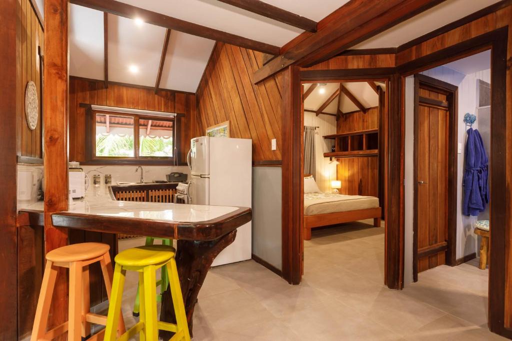 Puerto Viejo de Talamanca House | Kalawala