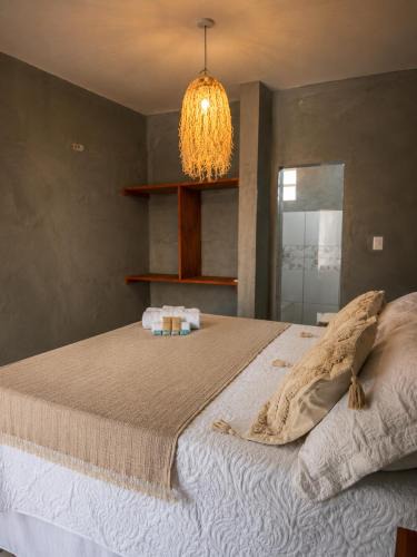 Guriu Village Hotel | Kayma Beach