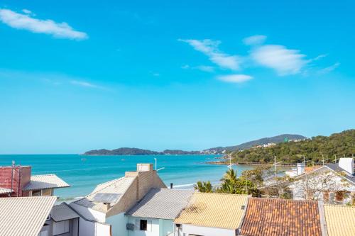 Bombas Hotel | Kia Ora Suítes