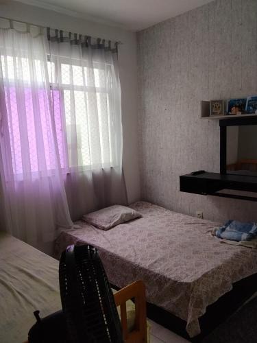 Rio de Janeiro Apartment | Kit net