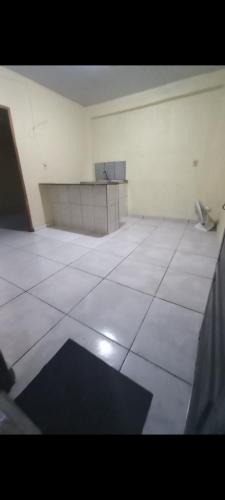Sao Bras Apartment | Kit Net Mary Roots