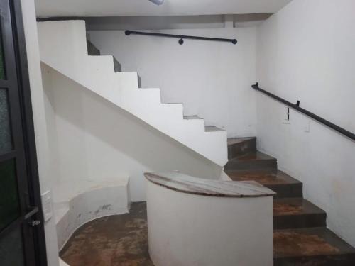 Uberaba Apartment | Kit net no centro