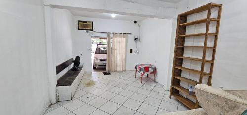Itapoa Apartment | Kit net Praia
