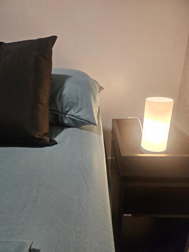 SHCS Apartment | Kit Osaka