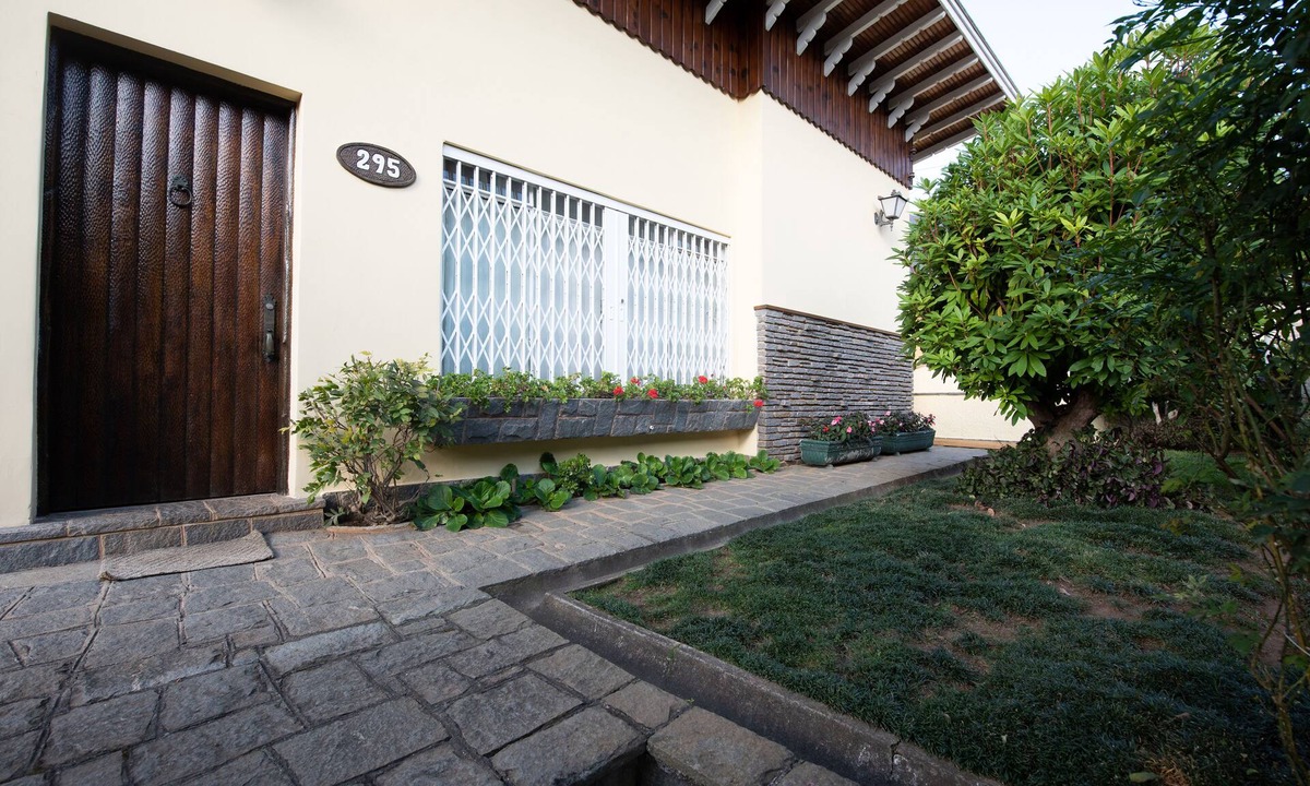 Jaguaribe Apartment | Kit Vila São Francisco - Localiz e Segurança, Aceitamos Pets