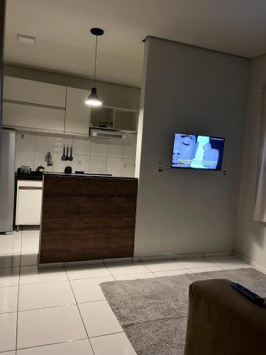 Timon Apartment | KitAp Timon