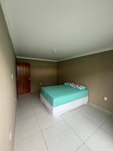 Tramandai House | Kitepointrs