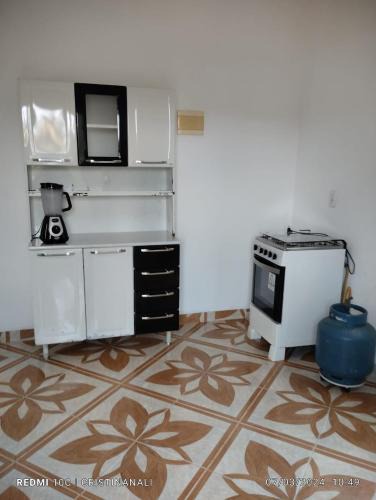Marataizes Apartment | Kitinet