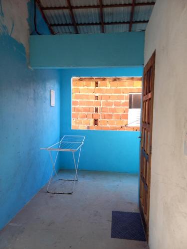 Ilha de Boipeba House | kitinet IMMANU'EL Moreré-Ba