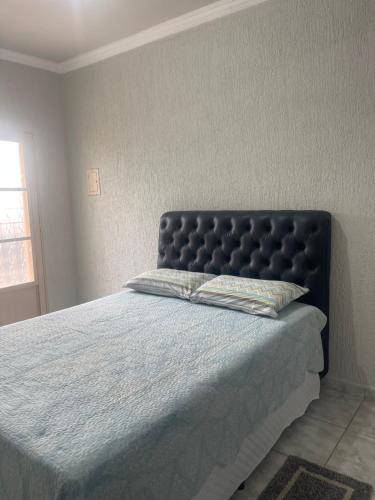 Custodio Pereira Apartment | Kitinete