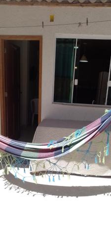 Jardim Nautilus House | Kitinete nova e mobiliada em Cabo Frio