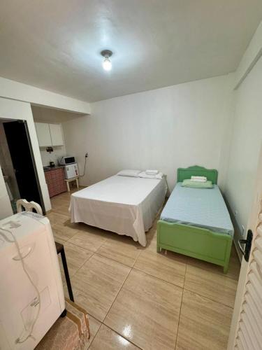 Brasilia Apartment | Kitnet 03 Vila Telebrasília Asa Sul