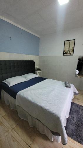 Sao Luis Apartment | Kitnet 17c