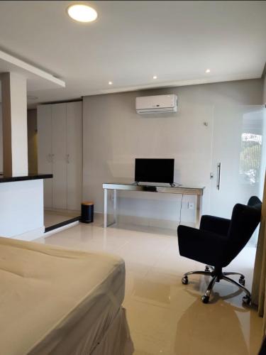Val-de-Caes House | Kitnet