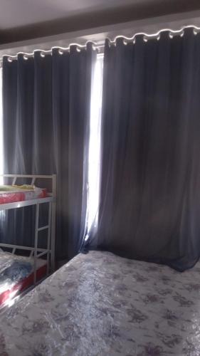 Centro Apartment | Kitnet