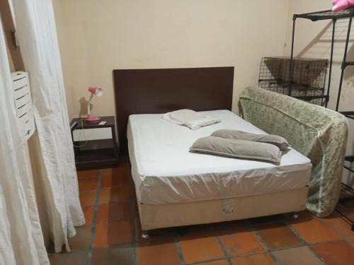 Castelo Branco Villa | Kitnet