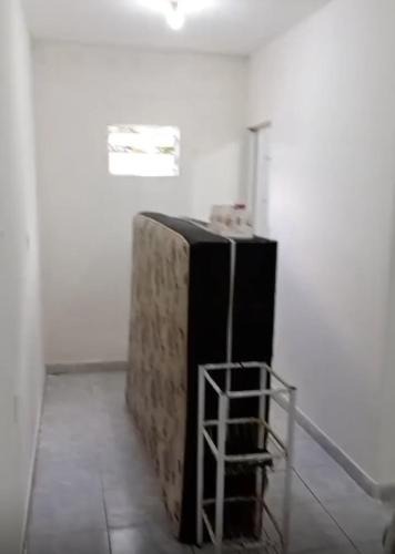 Engenho do Meio House | Kitnet