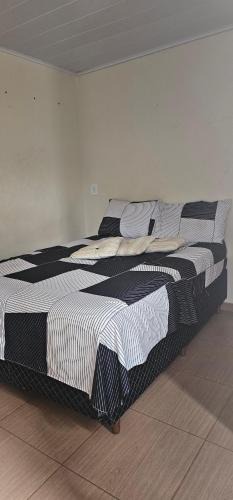 Venda Nova Do Imigrante Apartment | Kitnet Canaltures