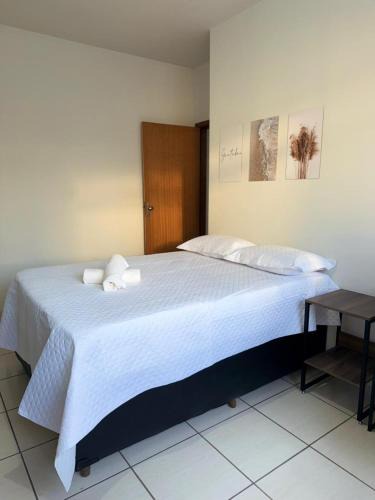 Centro Apartment | Kitnet - Centro - Ipatinga