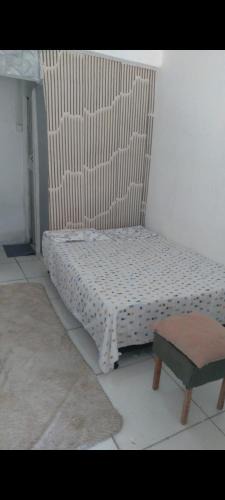 Prado Apartment | Kitnet Dona Emília Maceió