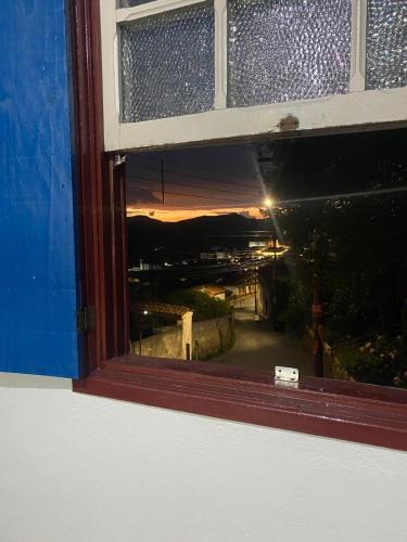 Ouro Preto Apartment | Kitnet Imperial