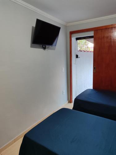 Campinas Apartment | kitnet individual Campinas