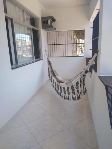 Itapua Apartment | Kitnet Itapuã
