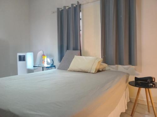 Jardim Acapulco House | kitnet Marilia 2