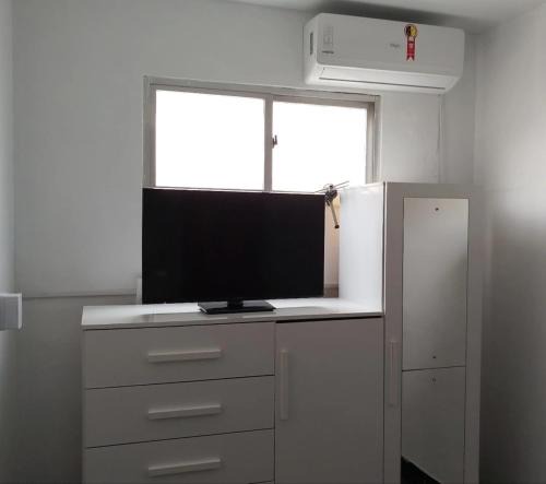 Penha Circular Apartment | KITNET MOBILIADA - PENHA