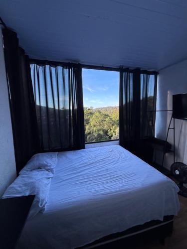 Mairipora Apartment | KitNet Mobiliada Serra da Cantareira