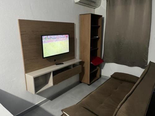 Vila Muriqui Apartment | Kitnet Muriqui 1