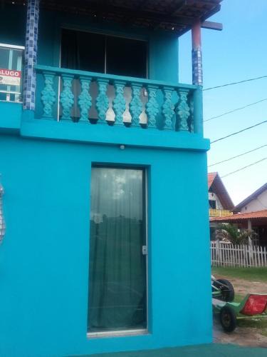 Salinopolis House | Kitnet no Farol Velho