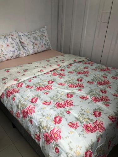 Cachoeira do Sul Apartment | Kitnet Nova e Aconchegante