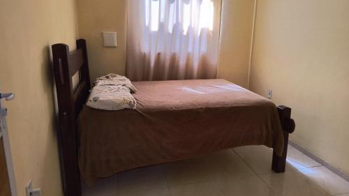 Jacarecanga Apartment | Kitnet Praia de Alagoinhas