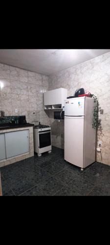 Sao Pedro da Aldeia Villa | Kitnet São pedro