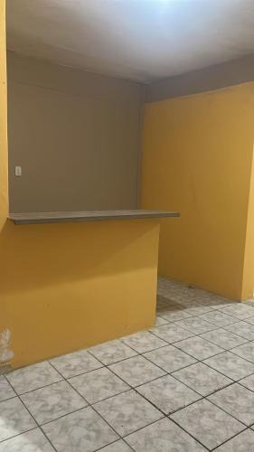 Jiboia Branca Apartment | Kitnets - COP 30 - Mobiliado