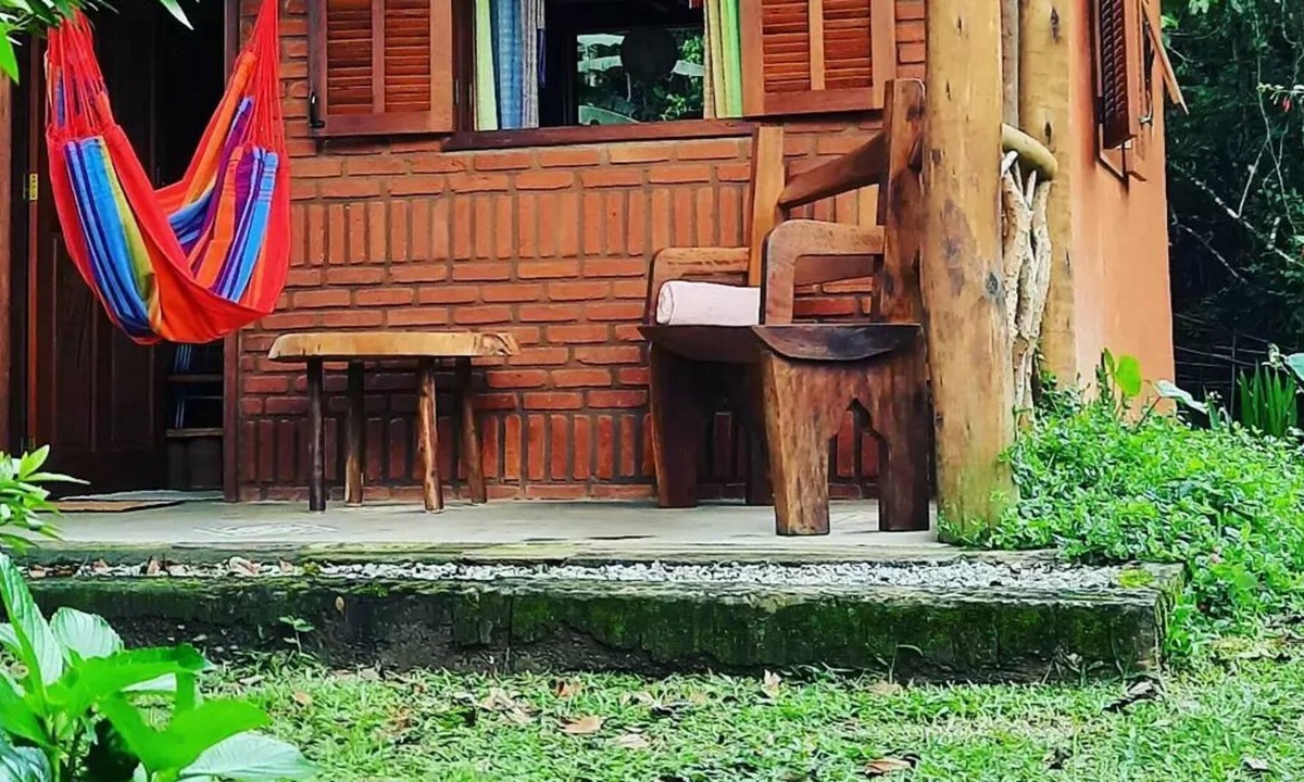 Mirantao Ski Chalet | Koyro Bier Space
