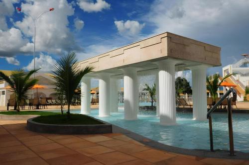 Centro Apartment | L'acqua DiRoma 1 2 3 4 5 L