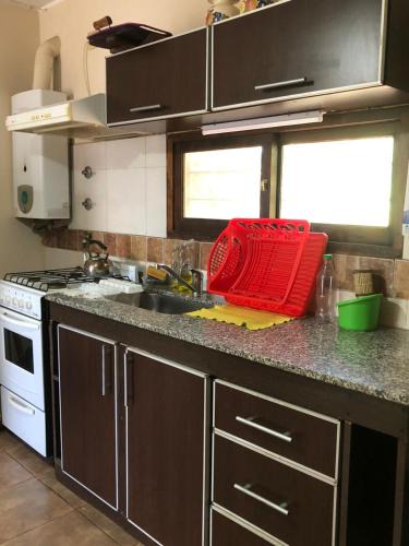 San Antonio de Arredondo House | La Casa de Juan