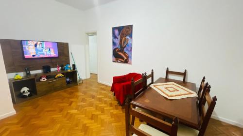 Santa Teresa Apartment | La Casa