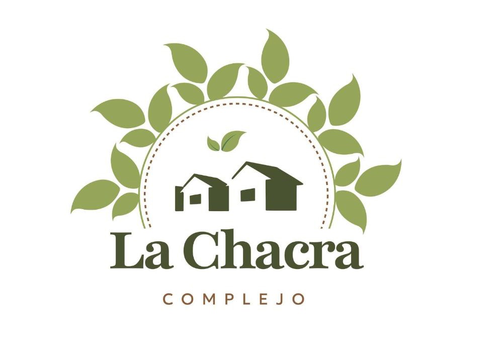 Centenario Apartment | La Chacra