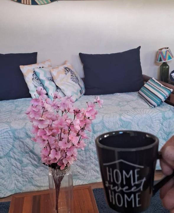 Ponte Branca House | La Dolce Vita - Paraty