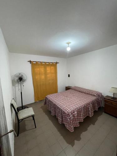 Alta Gracia Apartment | La Elvira