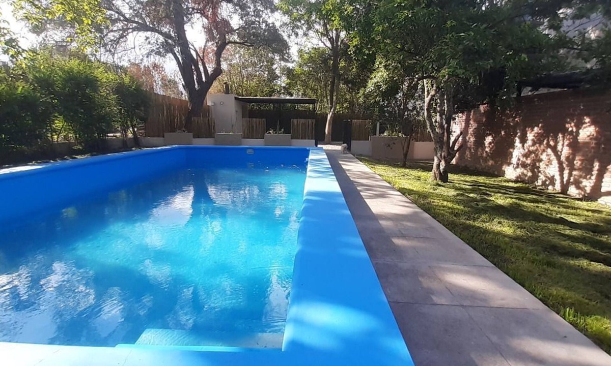 Salta Apartment | La Escondida Salta 4
