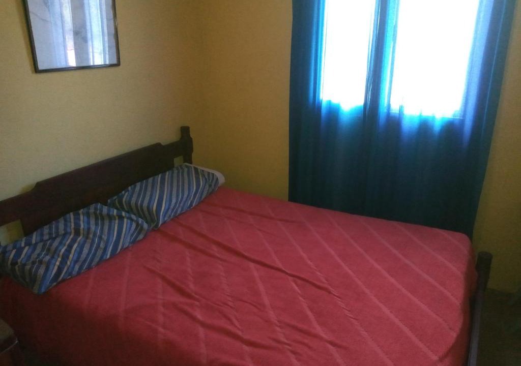 El Mollar House | La Griselda