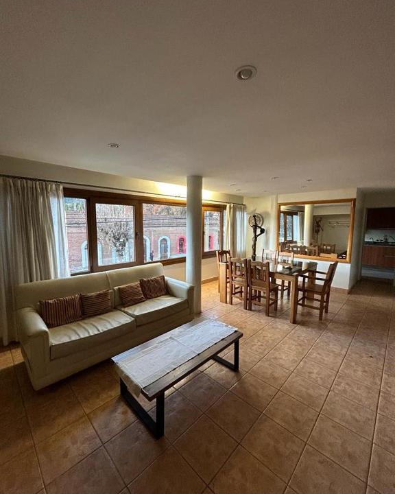 Centro Apartment | La Noemi
