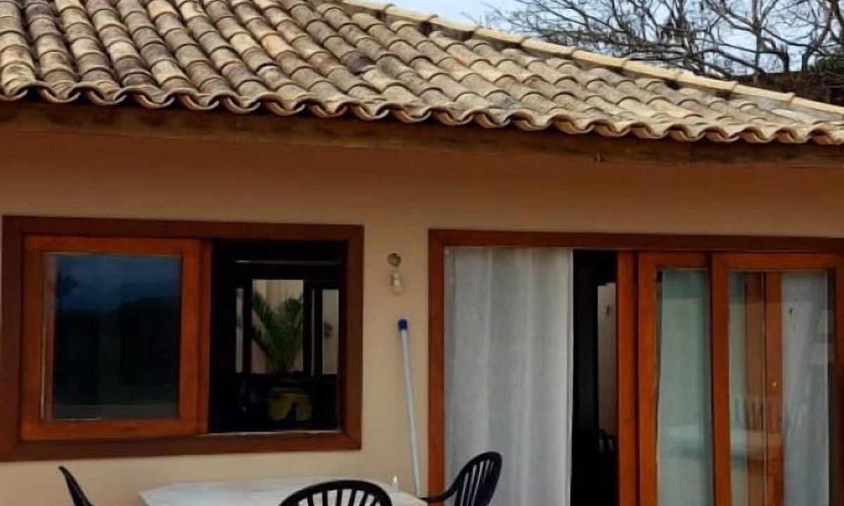 Albatroz House | La Palma, House with 2 bedrooms, pool and sea view.