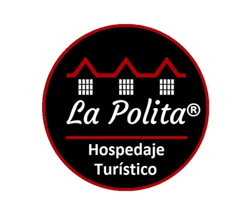 Ezeiza Apartment | La Polita - Hospedaje Apart Ezeiza